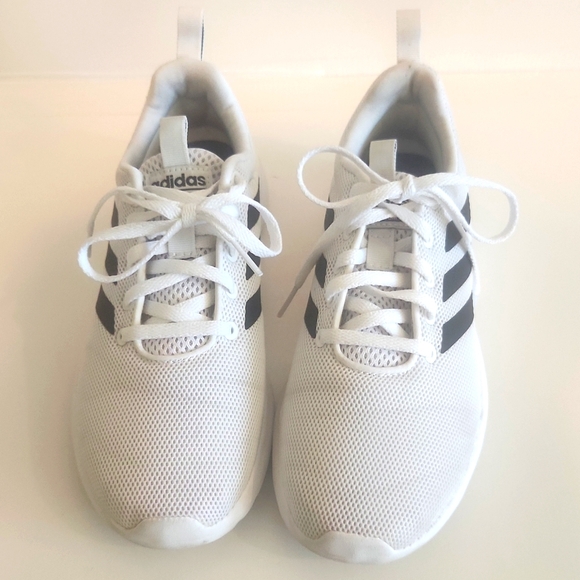 Adidas - Picture 2 of 6